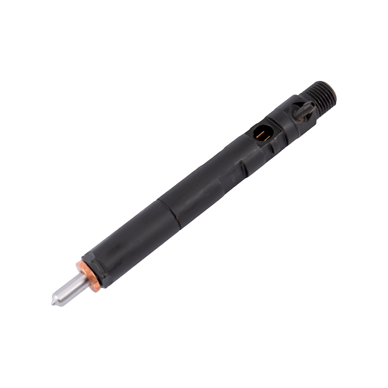 Kompatibel dengan Injektor Bahan Bakar Seri Delphi Multec EJBR01801A – Untuk Mesin Diesel GM Duramax LGH/LG8