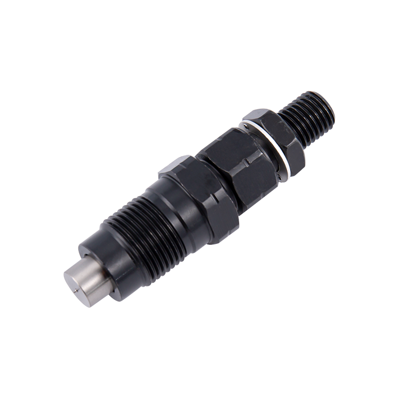 Kompatibel dengan Injektor Bahan Bakar Mekanis Seri Denso X1 093500-5700 – Untuk Kubota V3800 / Yanmar 3TNV70