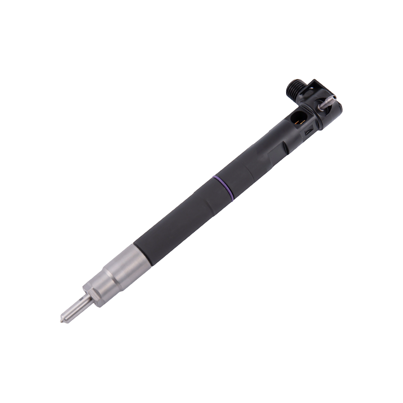 Kompatibel dengan Delphi Multec Series Piezo Direct-Acting Fuel Injector 28236381 – Untuk Kendaraan Komersial Hyundai Starex H1 (D4CB) / i800