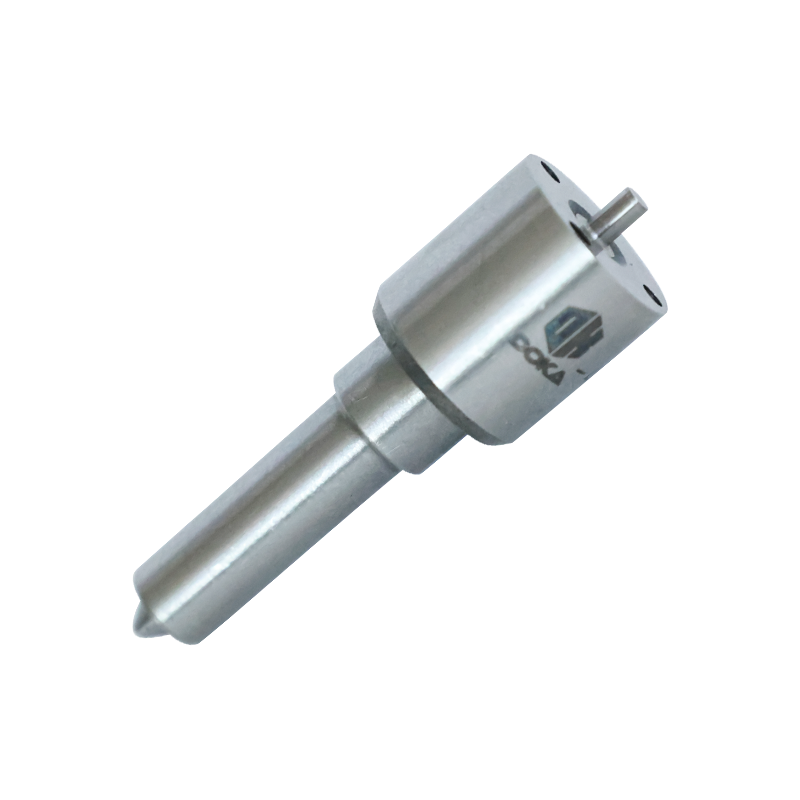 Komponen Nosel Bahan Bakar Seri DSLA150P624 P – Injeksi Stabil untuk Injektor 192F/195F