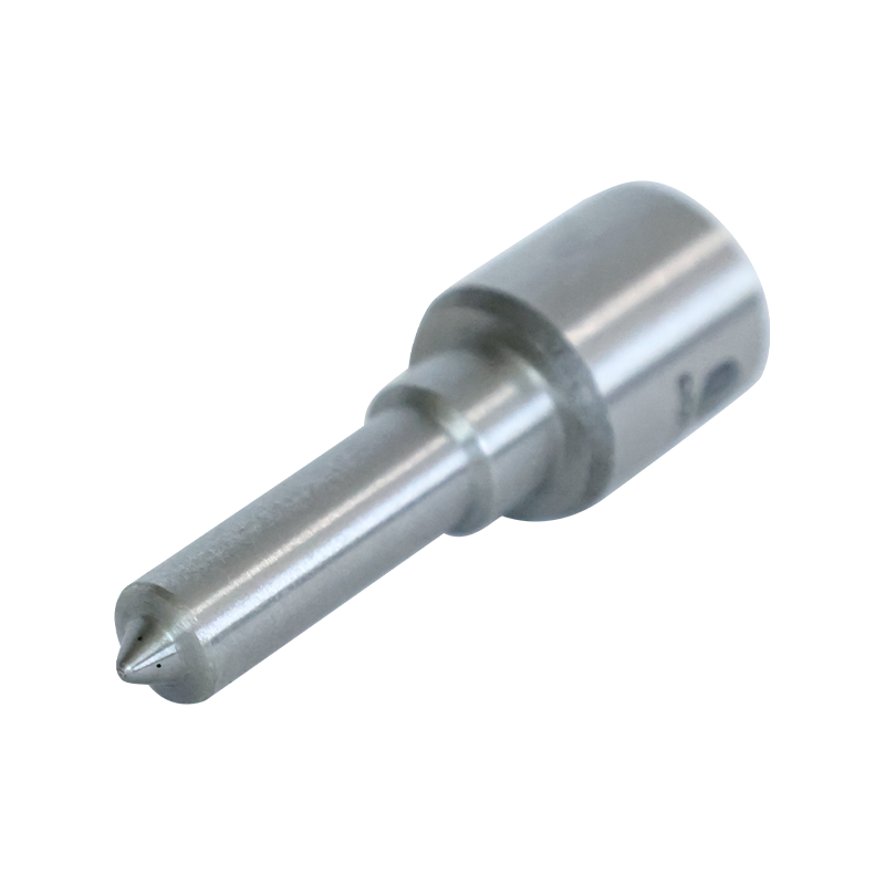Wuxi DOKA CNC Technology Co., Ltd.