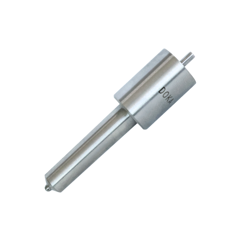 Nozzle Bahan Bakar Seri DLLA140S56F S – Daya Tahan Tinggi