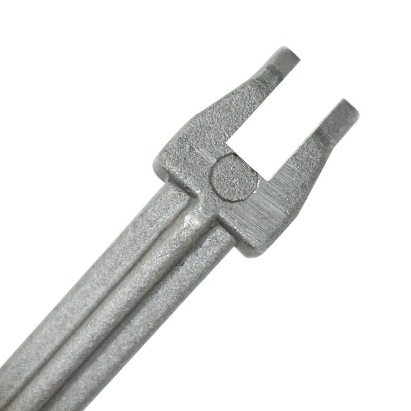 Wuxi DOKA CNC Technology Co., Ltd.