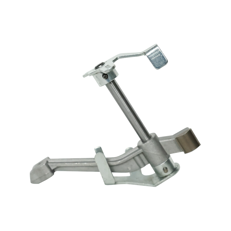 1100F Shift Fork berlaku untuk semua mesin diesel satu silinder berpendingin udara 192FC dan 1100F